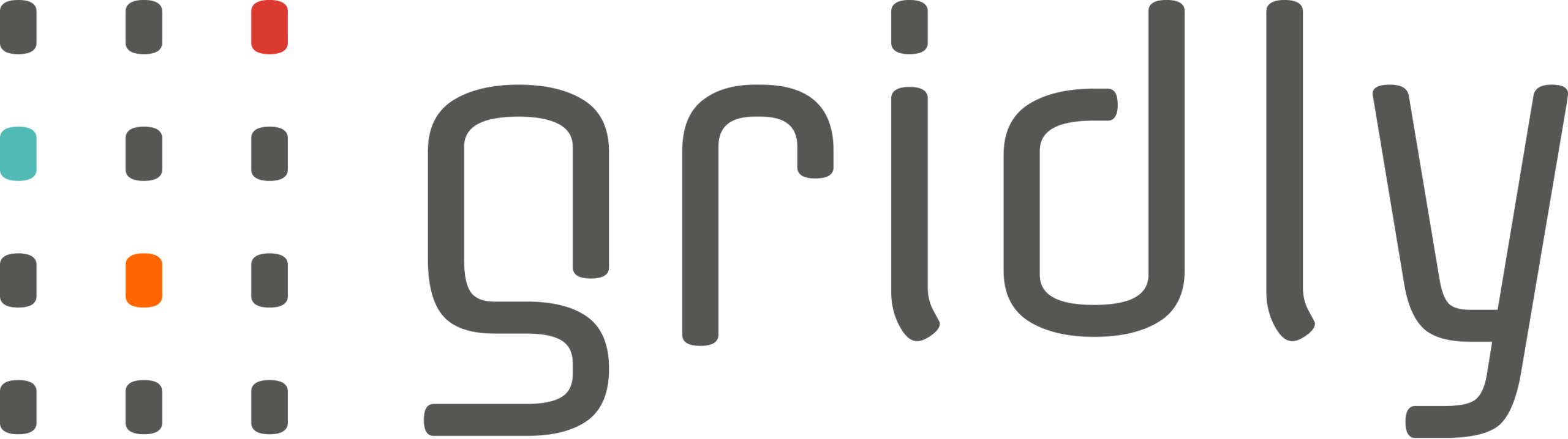 Gridly – IT voor mensen